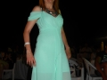 DSCN2555