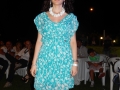 DSCN2557