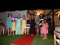 DSCN2560