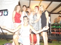 DSCN2606