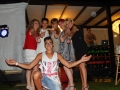 DSCN2607