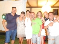 DSCN2613