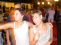 DSCN2619