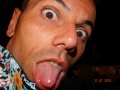 DSCN2621