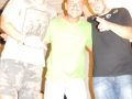 DSCN2625