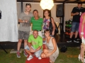 DSCN2629