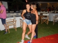 DSCN2636