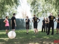 EVENTO_FISIC-1