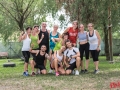 EVENTO_FISIC-10