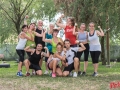 EVENTO_FISIC-11