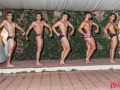 EVENTO_FISIC-14