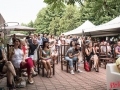 EVENTO_FISIC-17