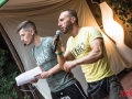 EVENTO_FISIC-18