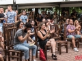 EVENTO_FISIC-19