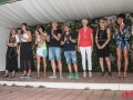 EVENTO_FISIC-21