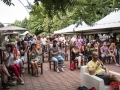 EVENTO_FISIC-22