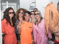 EVENTO_FISIC-23
