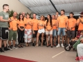 EVENTO_FISIC-26