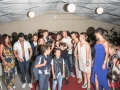 EVENTO_FISIC-27