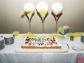 EVENTO_FISIC-28
