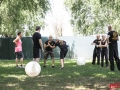 EVENTO_FISIC-30