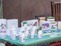 EVENTO_FISIC-32