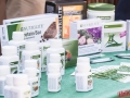 EVENTO_FISIC-33