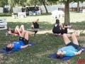EVENTO_FISIC-40
