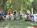 EVENTO_FISIC-43