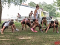 EVENTO_FISIC-46