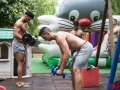 EVENTO_FISIC-47