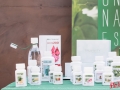EVENTO_FISIC-5