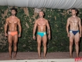 EVENTO_FISIC-50
