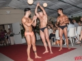 EVENTO_FISIC-52