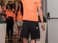 EVENTO_FISIC-53