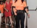 EVENTO_FISIC-54