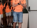 EVENTO_FISIC-55