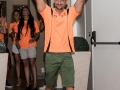 EVENTO_FISIC-56