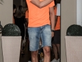 EVENTO_FISIC-59