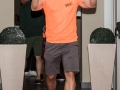 EVENTO_FISIC-60