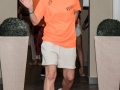 EVENTO_FISIC-61