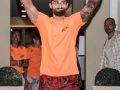 EVENTO_FISIC-62