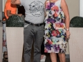 EVENTO_FISIC-64