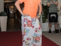 EVENTO_FISIC-66