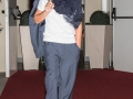 EVENTO_FISIC-67