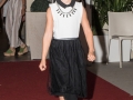 EVENTO_FISIC-68
