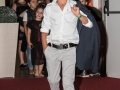 EVENTO_FISIC-69