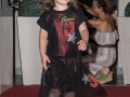EVENTO_FISIC-70