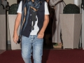 EVENTO_FISIC-71