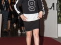 EVENTO_FISIC-72